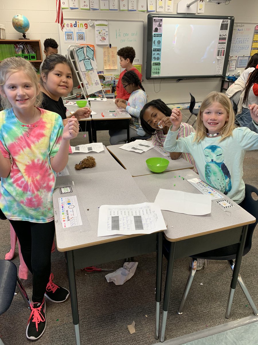 Judy K. Miller Elem. tweet media