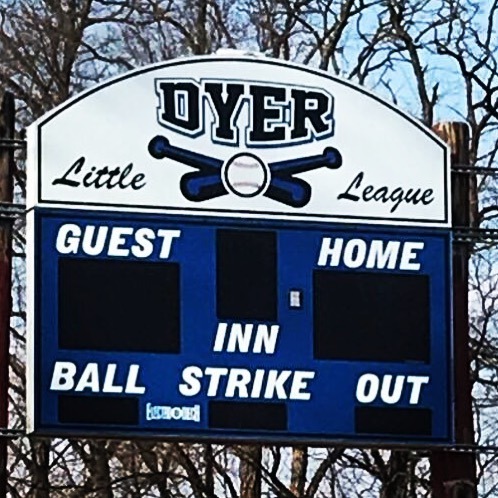 DyerLLBaseball's tweet photo. Bs draft COMPLETE—that’s a wrap!! A HUGE thanks goes out to all of our managers &amp; board members who volunteer their time (working MANY extra hours in the last week) to bring the season together. We can’t wait to see everyone out at the fields!!! https://t.co/wNDIk83LRE https://t.co/1aQRaOWjXV