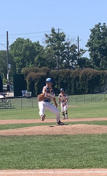 Oshawa 18U Elite (@shwa18u) on Twitter photo Congrats to 2019 #Oshawa18U LHP Thomas Aronowicz (<a href="/thomasaronowicz/">Thomas Aronowicz</a>) on committing to Southeastern Iowa CC in Burlington, Iowa! Congrats to 2019 #Oshawa18U LHP Thomas Aronowicz (<a href="/thomasaronowicz/">Thomas Aronowicz</a>) on committing to Southeastern Iowa CC in Burlington, Iowa!
