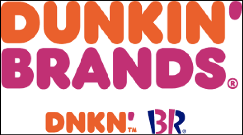 palemian's tweet photo. Celebrating an incredible discussion panel at @COMatBU this week. Thanks to Drayton Martin from #DunkinBrands and John Wolfarth from #MullenLoweUs for bringing it to life. @jpw922 @BU_AdLab @bucommunicator #marketing #advertising #pinseekerconsulting https://t.co/FDW2RWPHvU
