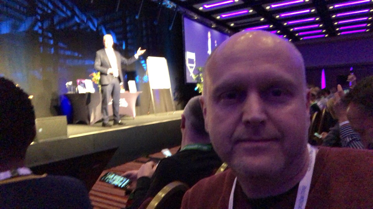 stevefolly's tweet photo. In London today helping people who need to sell their property 🏠 , and helping investors get great returns on their money 💷 

If this is of interest to you, message me https://t.co/v6KQgQyih4