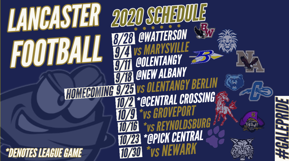 coachach's tweet photo. 176 days...25 more Fridays https://t.co/thASYDaOAp