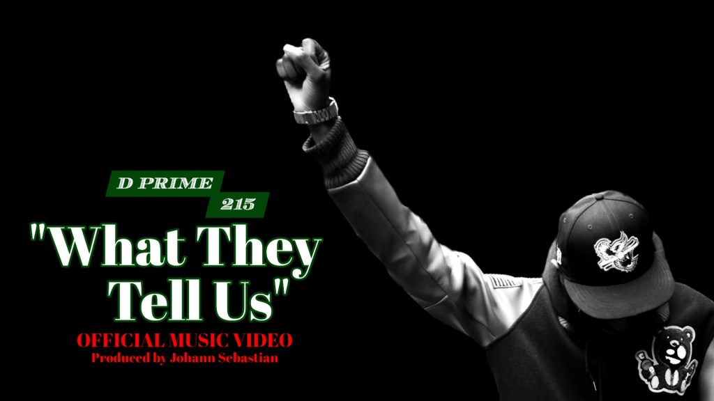 DirectAccessent's tweet image. D Prime 215 “What They Tell Us” Video directaccessworldwidemag.com/d-prime-215-wh…