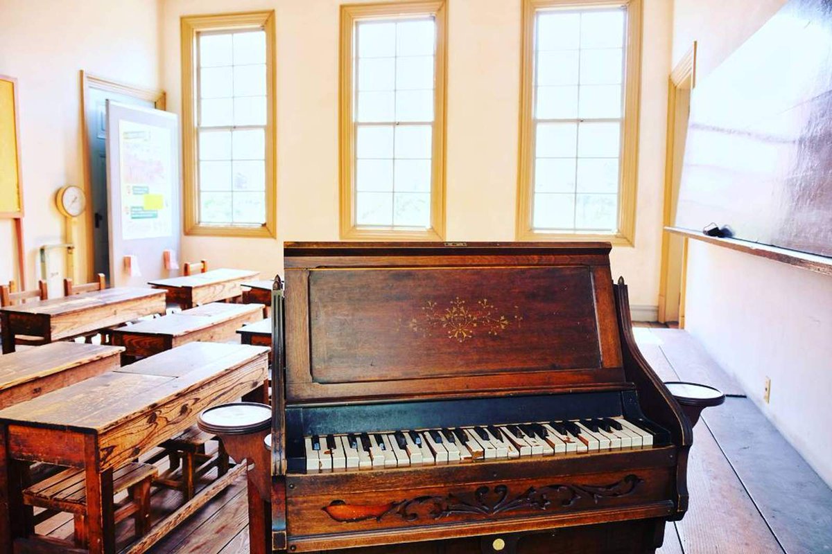 Musée Meiji-mura, Aichi. Photo de <a href="/DandyKitsune/">Ancien compte suivez moi sur mon nouveau</a>. Retrouvez ce lieu et ses articles sur jipangu.fr/map/musee-meij….