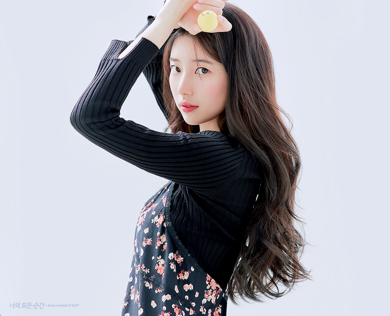 Suzy (수지)