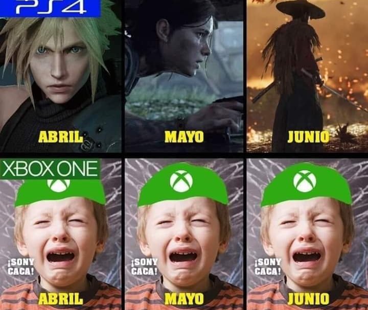 GTAspe's tweet photo. @Saselandia nada más que decir, señoría https://t.co/f8d9RDloaJ