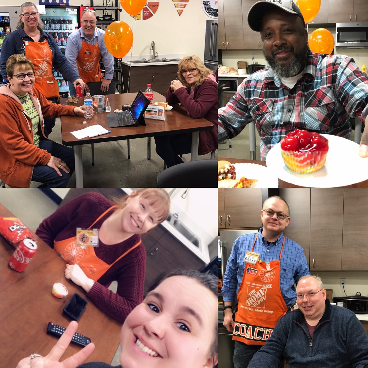 Krystel Brown (@krystelbr9) on Twitter photo Homer Fund Luncheon Day at 2716!!!! #MW2020HF <a href="/angiepdubs1/">Angie Pitts-Willams</a> @Gtbrockies <a href="/kurtfog/">Kurt Foglesong</a> Homer Fund Luncheon Day at 2716!!!! #MW2020HF <a href="/angiepdubs1/">Angie Pitts-Willams</a> @Gtbrockies <a href="/kurtfog/">Kurt Foglesong</a>