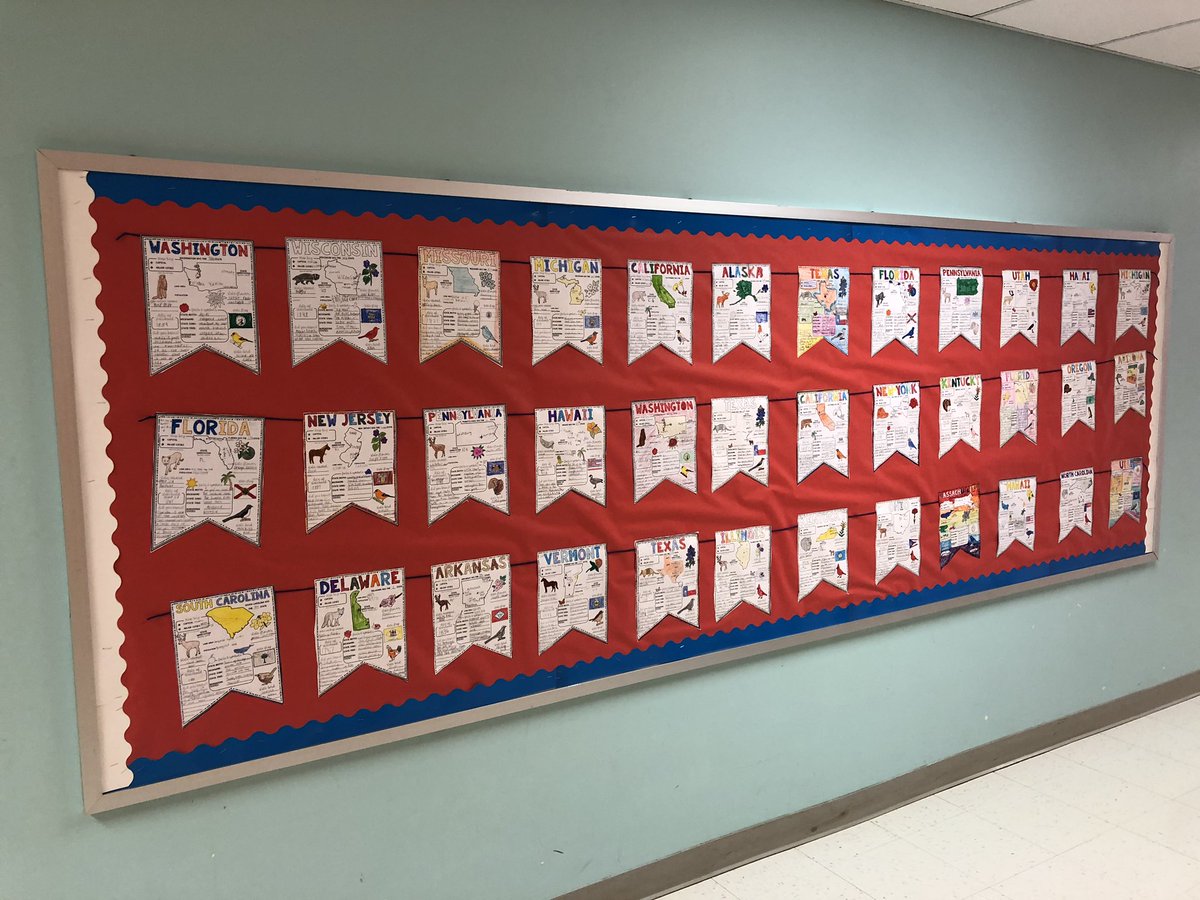 Chrissy Kuchera tweet media