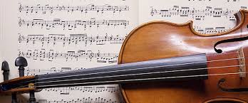 Young Musicians of Alamance (OFFICIAL) tweet media