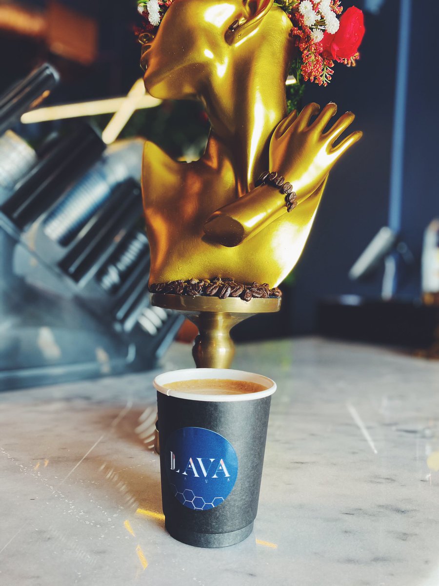 كافيه لاڤا جاڤا Lava java بالرياض كافيه لاڤا جاڤا Lava java بالرياض