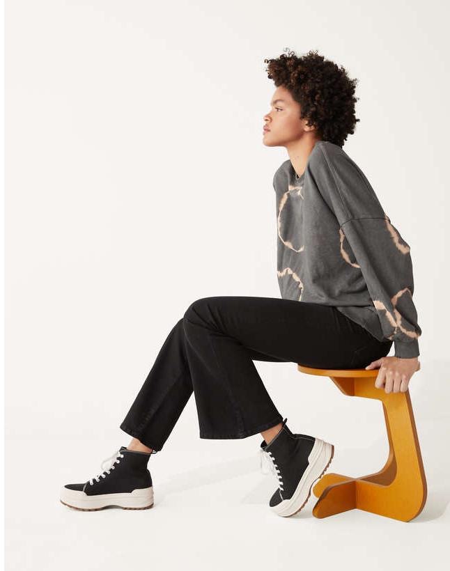 TABUHOME tweet media