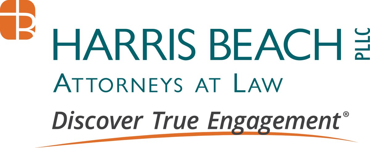 HarrisBeachHr's tweet photo. .@HarrisBeach is now hiring a Defense Litigation Associate in either Uniondale or NYC. #defenselitigation #medmal #hiring #hbcareers check it out! https://t.co/P9OT3waDJJ https://t.co/9V6yKsNrTL