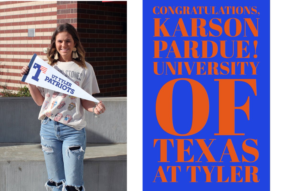 Elkhart High School tweet media