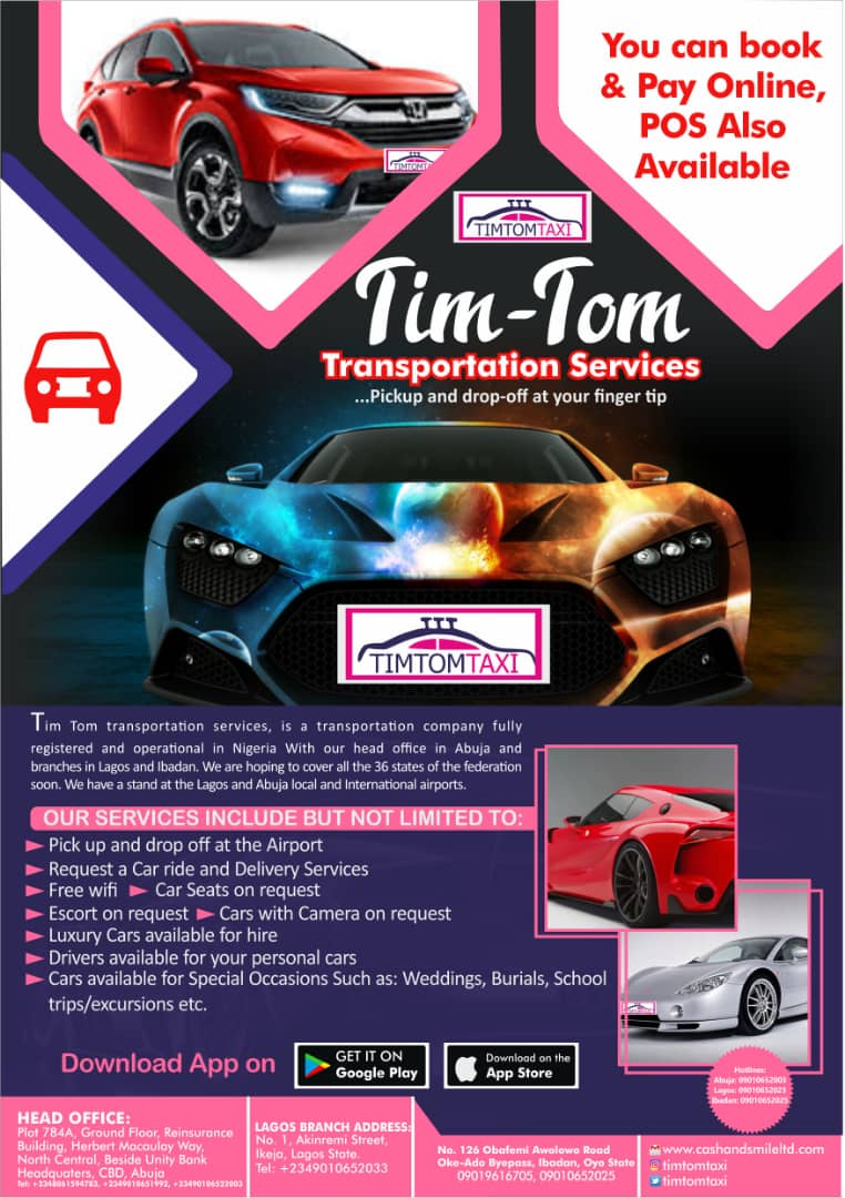 timtomtaxi's tweet photo. Timtomtaxi Call Us Now For All Your Transportation services. Luxury And Regular Cars. https://t.co/f0MAclNLpf
