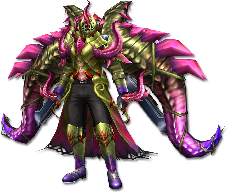 UnbannedLagiacrus on X: UnbannedLagiacrus on X: