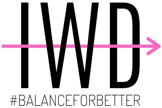 ISM_music's tweet image. Our CEO @DeborahAnnetts will be @BirmCons for #InternationalWomensDay on the Panel Debate: Diversity in the Music Industry: "Ways Forward". ♀️ Looking forward to talking about our #DignityatWork and #DignityinStudy work to change culture and working conditions for musicians.