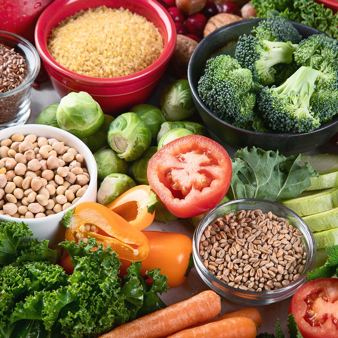 TerryFoods's tweet photo. Are you getting ready for a new summer menu?

We can help to create new #recipes that'll keep taste buds tingling.

Look at our wide range of #ingredients to see what you could be serving… https://t.co/ZtLvnHdn0l https://t.co/4EMTuPBpco