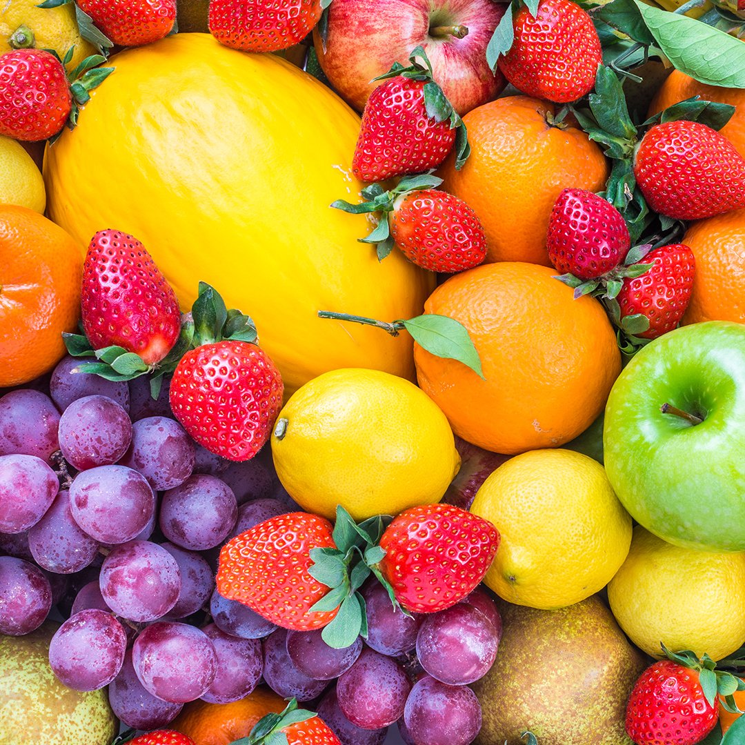 TerryFoods's tweet photo. Are you getting ready for a new summer menu?

We can help to create new #recipes that'll keep taste buds tingling.

Look at our wide range of #ingredients to see what you could be serving… https://t.co/ZtLvnHdn0l https://t.co/4EMTuPBpco
