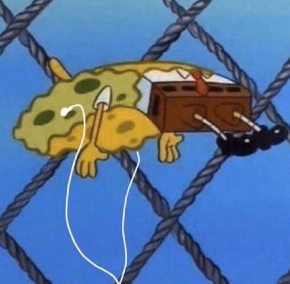 XXL's tweet image. When you hear “I DON’T REALLY CARE IF” on “P2” and it takes you right back to 2017