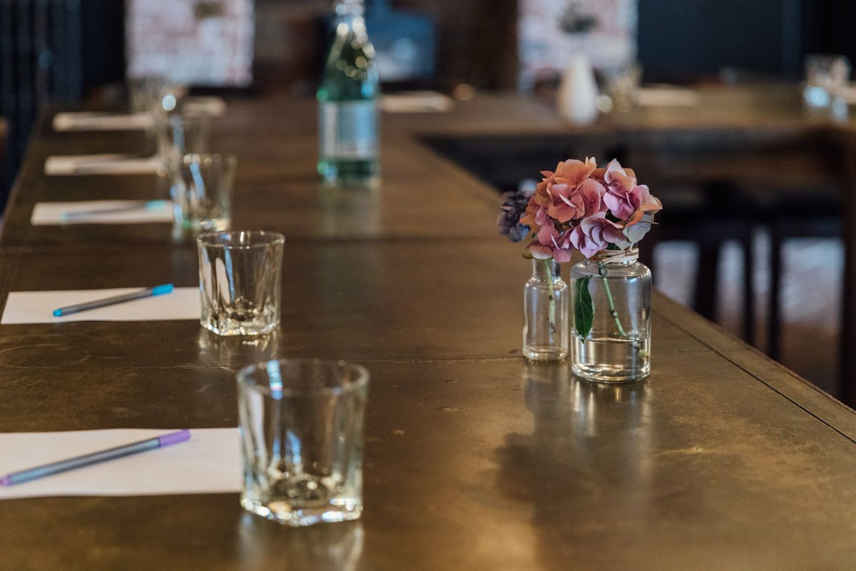 TheNavCosgrove's tweet photo. Are you looking for the perfect function space to host your next business meeting or training event? Find out more about what we can offer: https://t.co/BbGIg23YH9 https://t.co/lCiUWZlign
