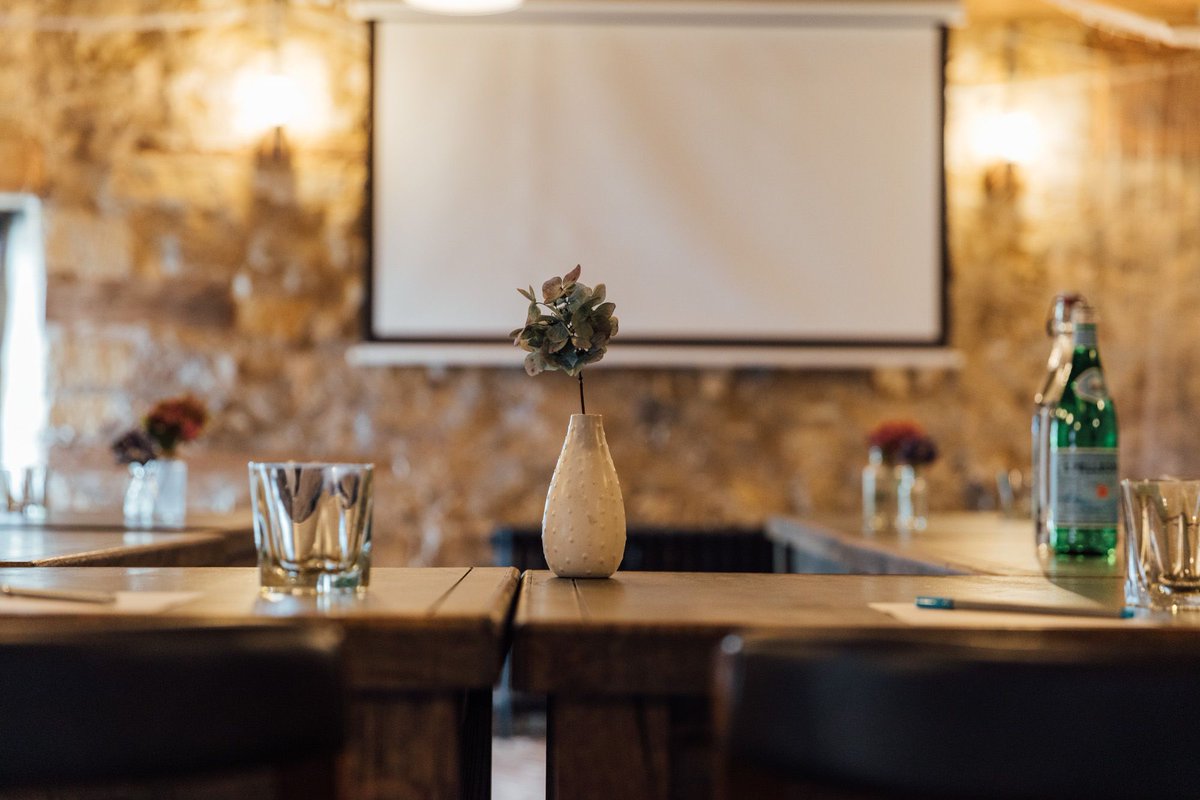 TheNavCosgrove's tweet photo. Are you looking for the perfect function space to host your next business meeting or training event? Find out more about what we can offer: https://t.co/BbGIg23YH9 https://t.co/lCiUWZlign