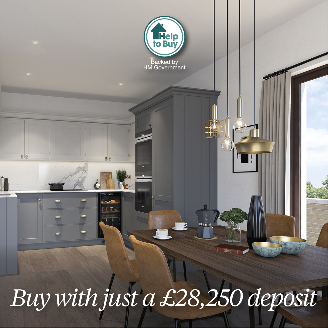 Statonsllp's tweet photo. Join us next Saturday, 14th March, for the Help to Buy open day at Trent Park from 10am - 2pm! RSVP to confirm your appointment.
.
.
.
#helptobuy #trentpark #trentparkhomes #statonsproperty #newhomes #firsthome #firsttimebuyers #berkeley #berkeleyhomes #berkeleygroup https://t.co/EL7DW34olw