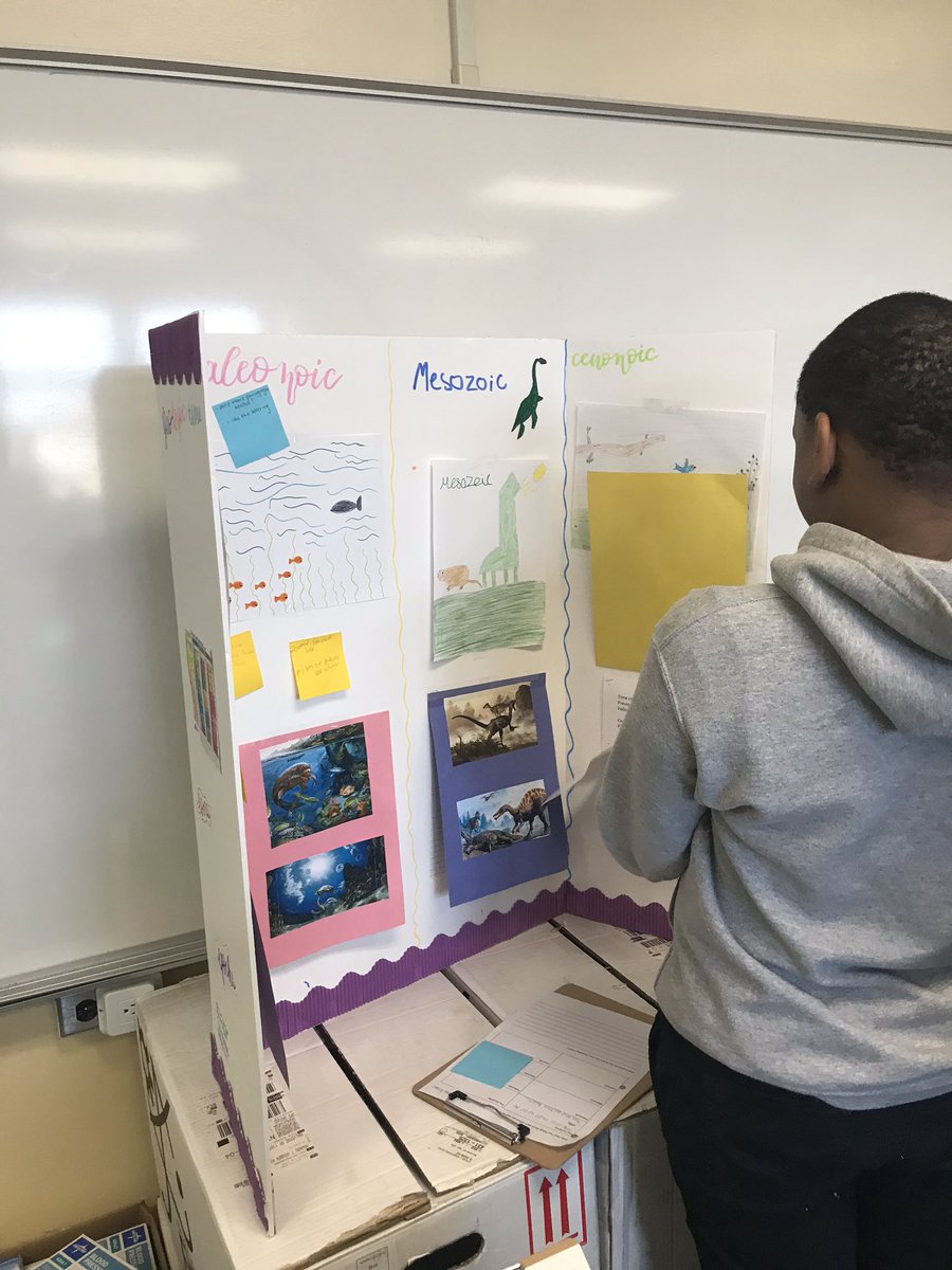 HTHScienceDept tweet media