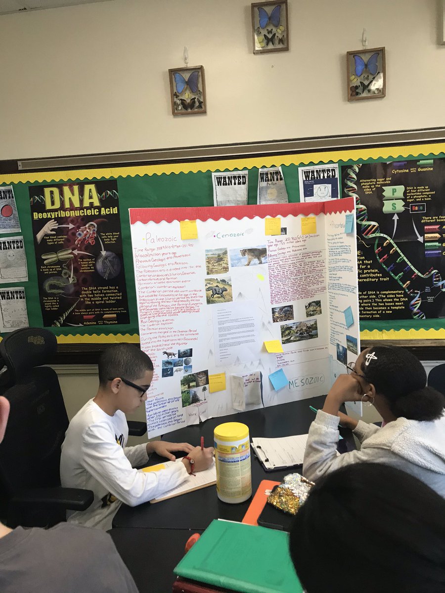 HTHScienceDept tweet media