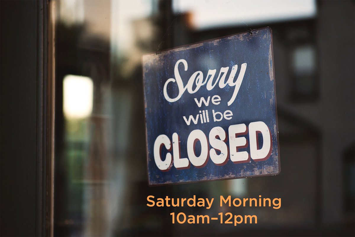 TheAlleySantaFe's tweet photo. Sat, March 7 we will OPEN AT NOON, due to a private party that morning. Go ahead, sleep in, we’ll see you in the afternoon. https://t.co/zeikW9AmUi