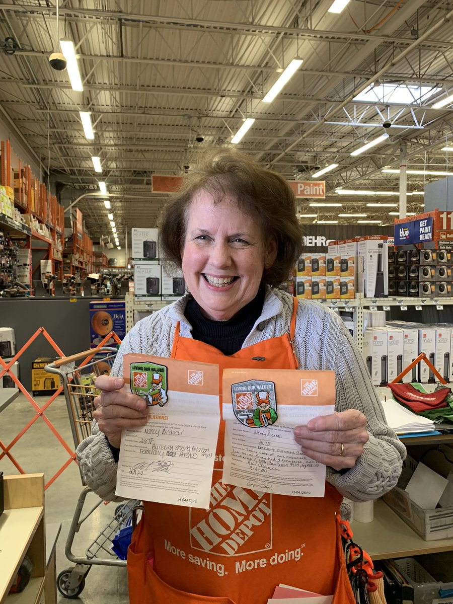 Lauren Morgan tweet media