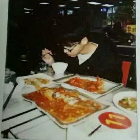 大空と雨 Oozoratoame Twitter