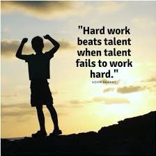 merewhaley's tweet photo. Productive Struggle + Specific Goals + Focused Practice + High-Quality Feedback + Mental Exemplars = Extraordinary Outcomes #TennesseePLC #talkmath @karen_flories @GaryPetko @KCSInstruction @CorwinPress @PeakTheBook https://t.co/xfyhgolBid