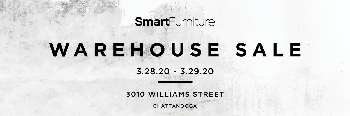 Smart Furniture Smartfurniture Twitter