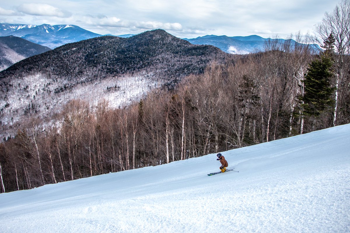 loonmtn's tweet photo. Nothing better https://t.co/SF6wzBoDJL