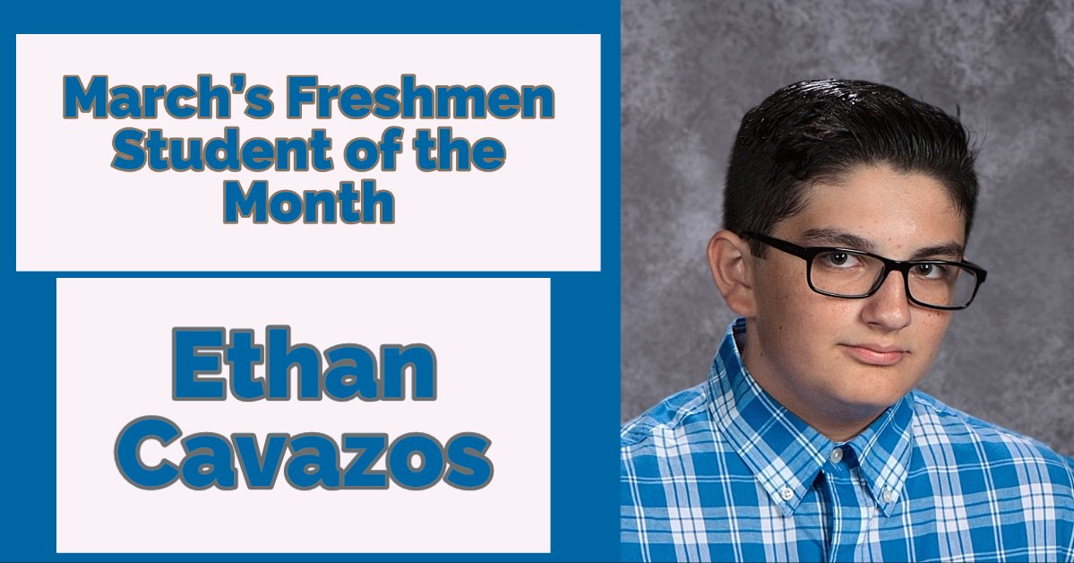 Elkhart High School tweet media