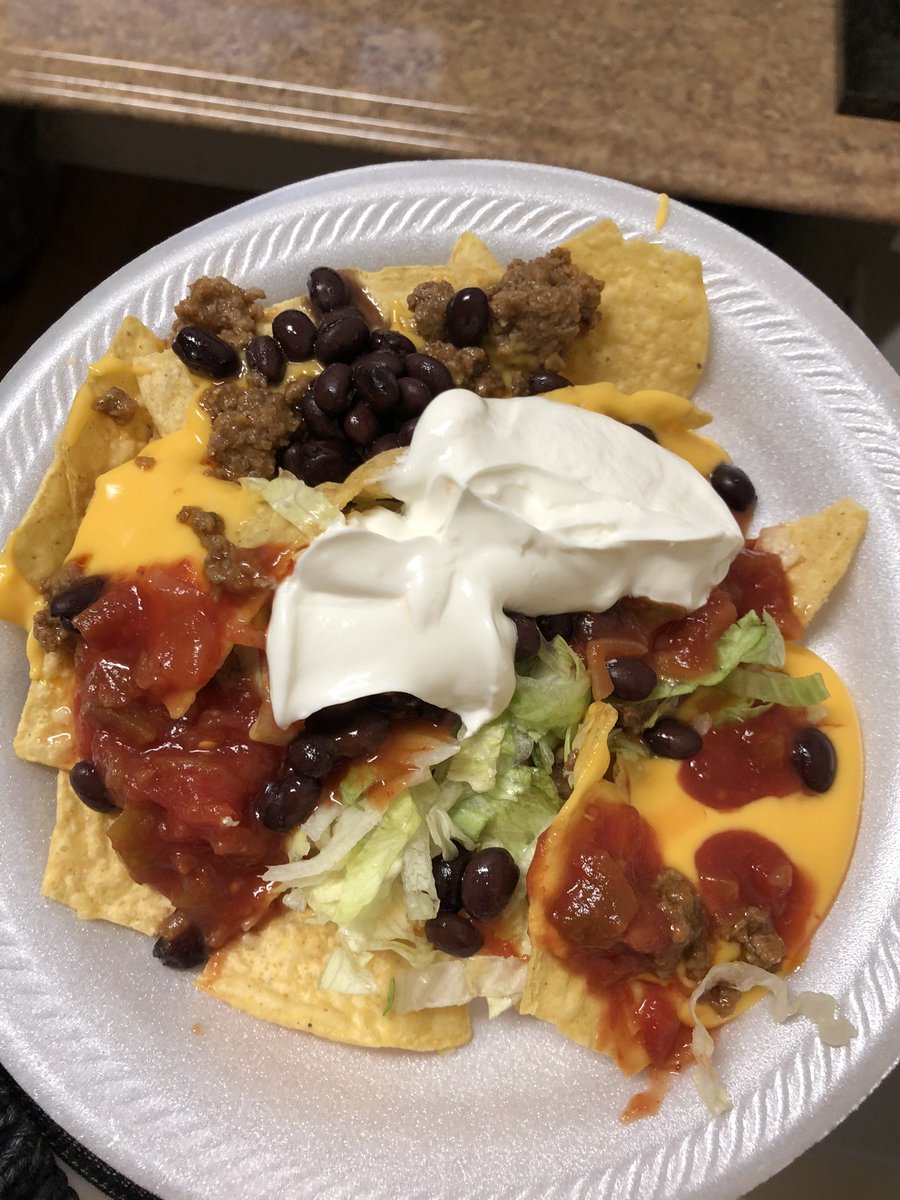 Erika Johnk tweet media