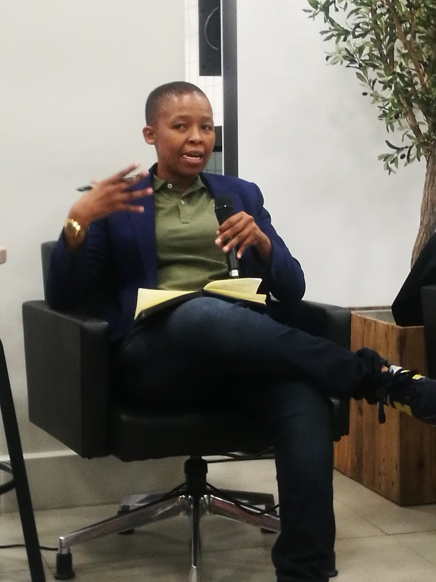 MissBhoza's tweet photo. Dr Dulcy launching #queerwell #BMWMini https://t.co/ViYEeVDPT1