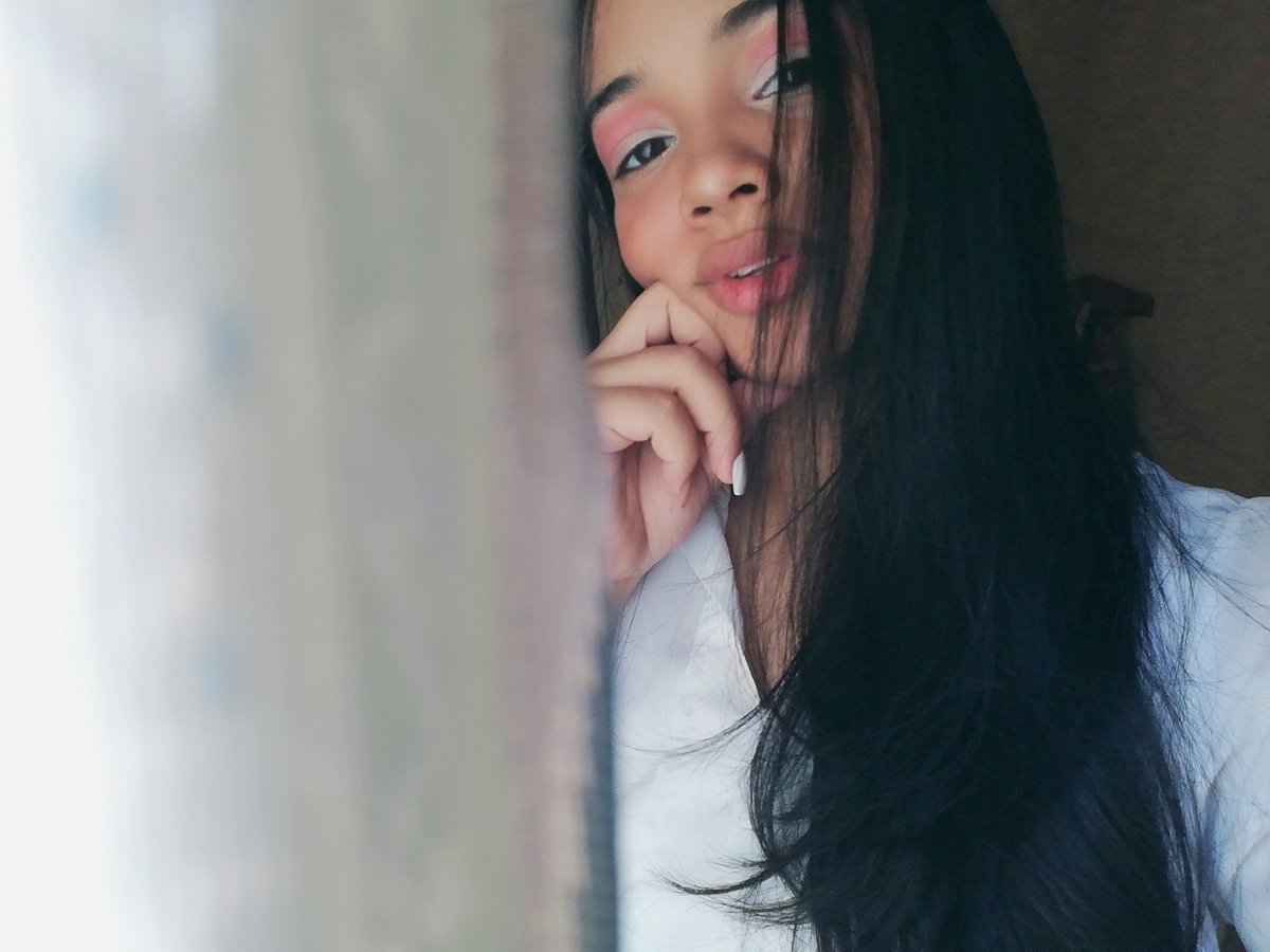 melannyrico's tweet photo. 💕 https://t.co/mLSI4fiSNr