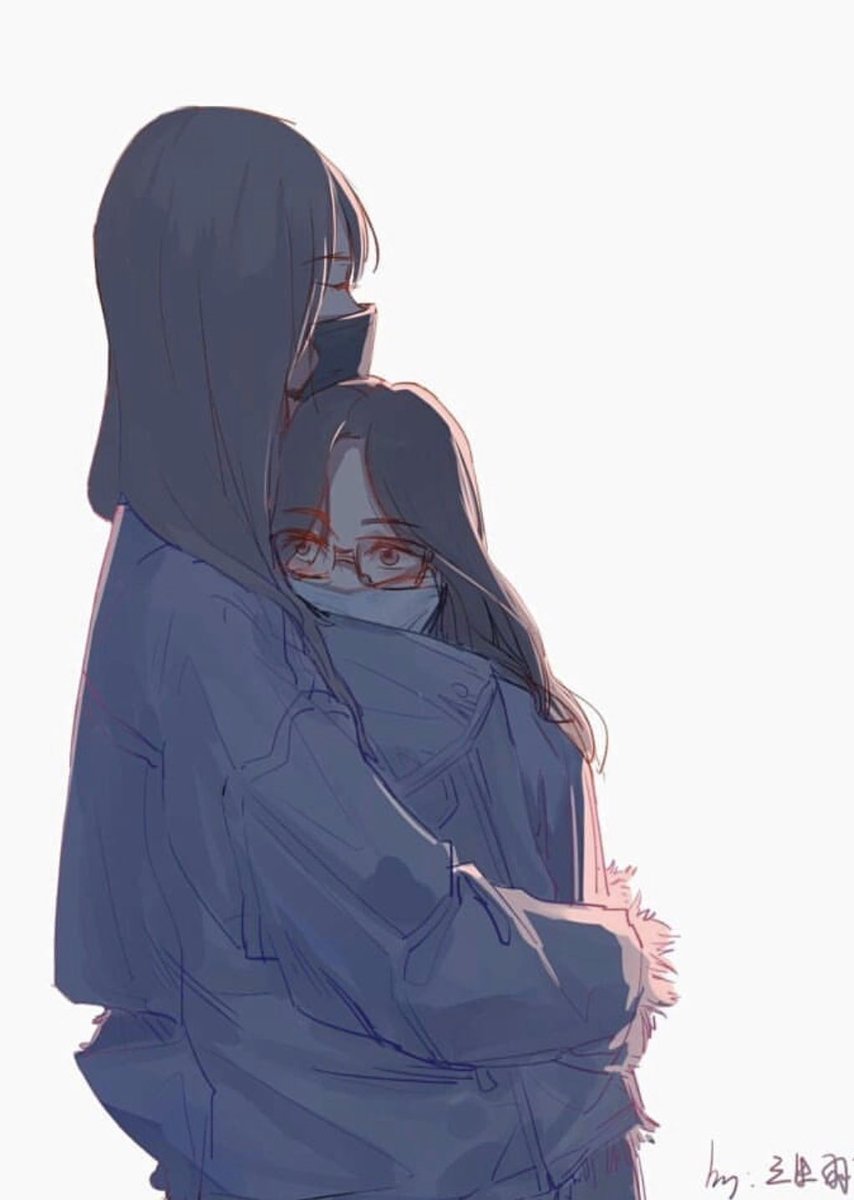 MY___Wine's tweet photo. อยากมีโมเม้นนี้แค่คนเดียว...คนที่ไม่ทำให้พี่เหลียวหลังไปหาใคร🥺🥺🥺 https://t.co/MT99kHvNJh