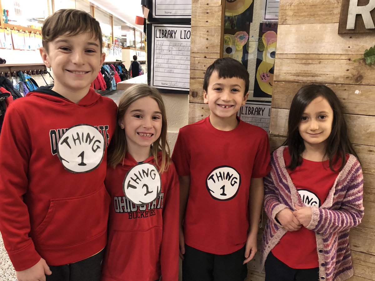 Mrs. Robyn Rupp tweet media