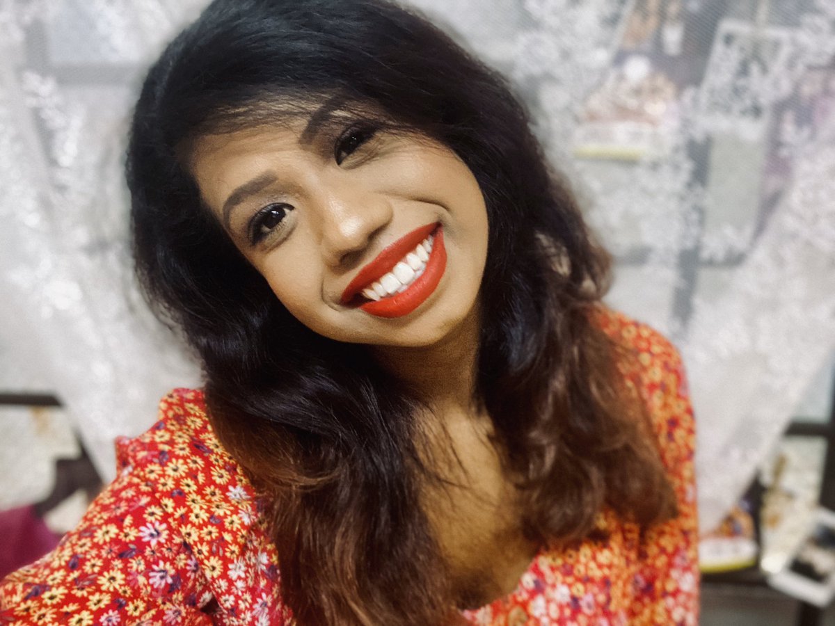 GalinaRajagopal's tweet photo. Twitter saw this first ✨ https://t.co/n2lcG9y4ef