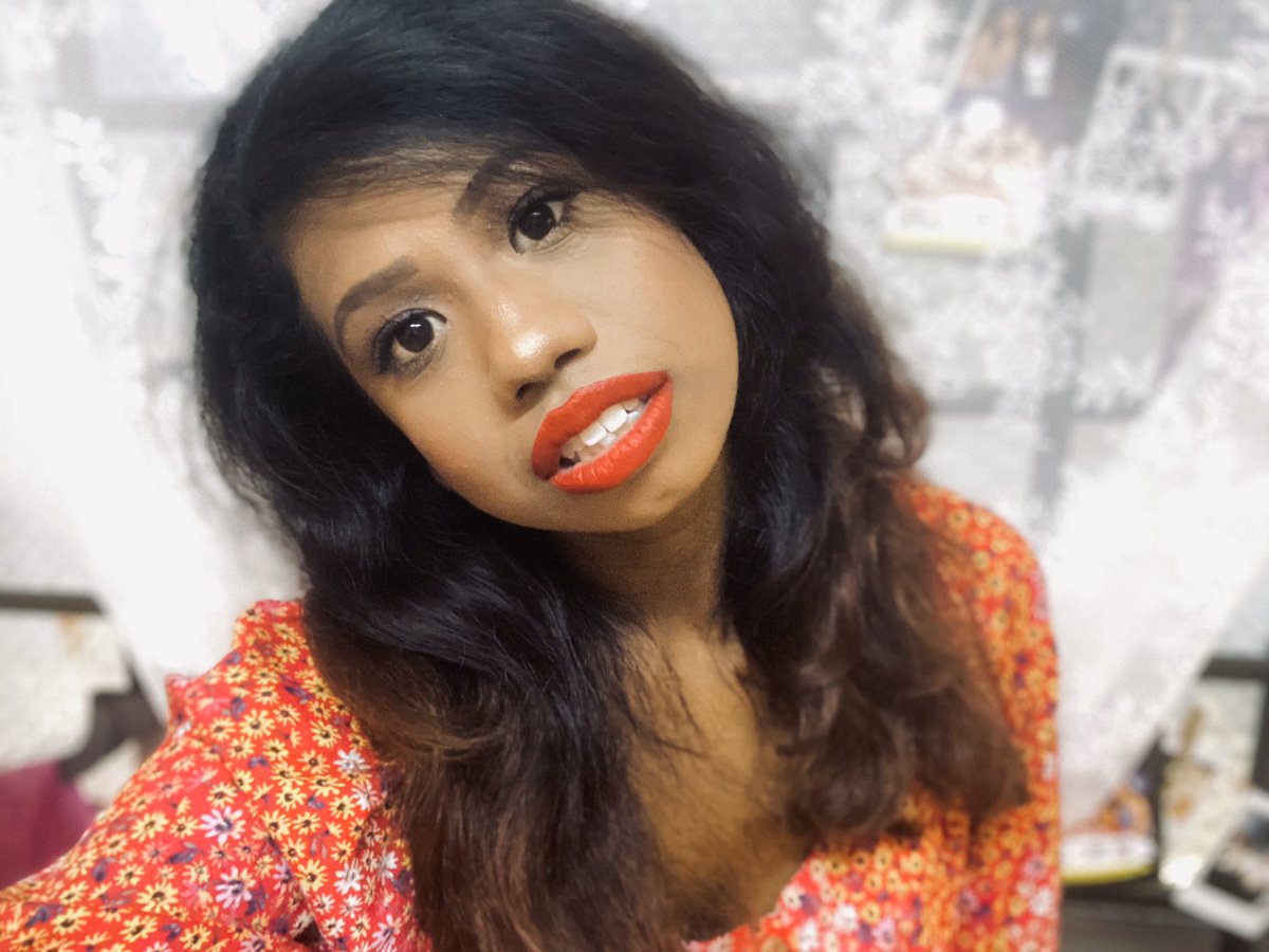 GalinaRajagopal's tweet photo. Twitter saw this first ✨ https://t.co/n2lcG9y4ef