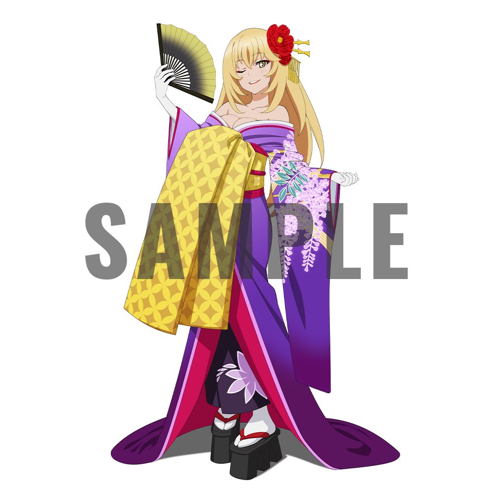 とあるプロジェクト公式 в X: „【4月30日発売!】 とある科学の とあるプロジェクト公式 в X: „【4月30日発売!】 とある科学の