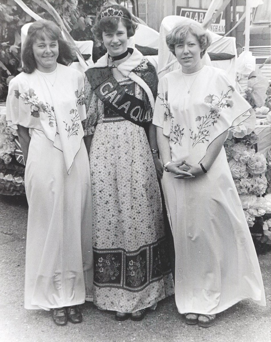 framgalafest's tweet photo. Get to know more about Fram Gala / Gala Fest or relive its history! Tomorrow we have a stall at @FramMarket which will be filed with photos from years gone by, up to the present day! Pop along and find out how this event has changed over years, and how it benefits our community. https://t.co/BnX9mJVAQs