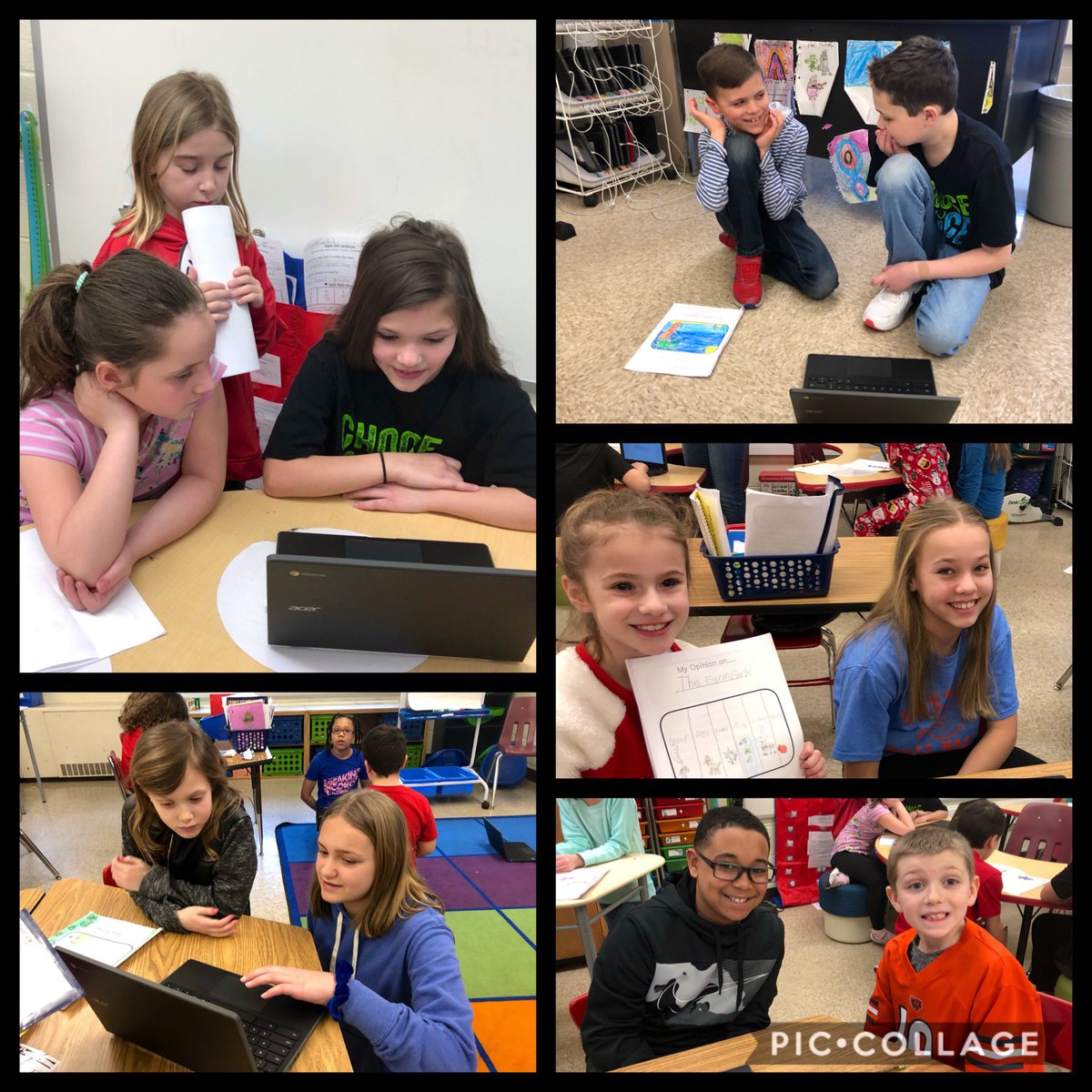 Mrs. Robyn Rupp tweet media