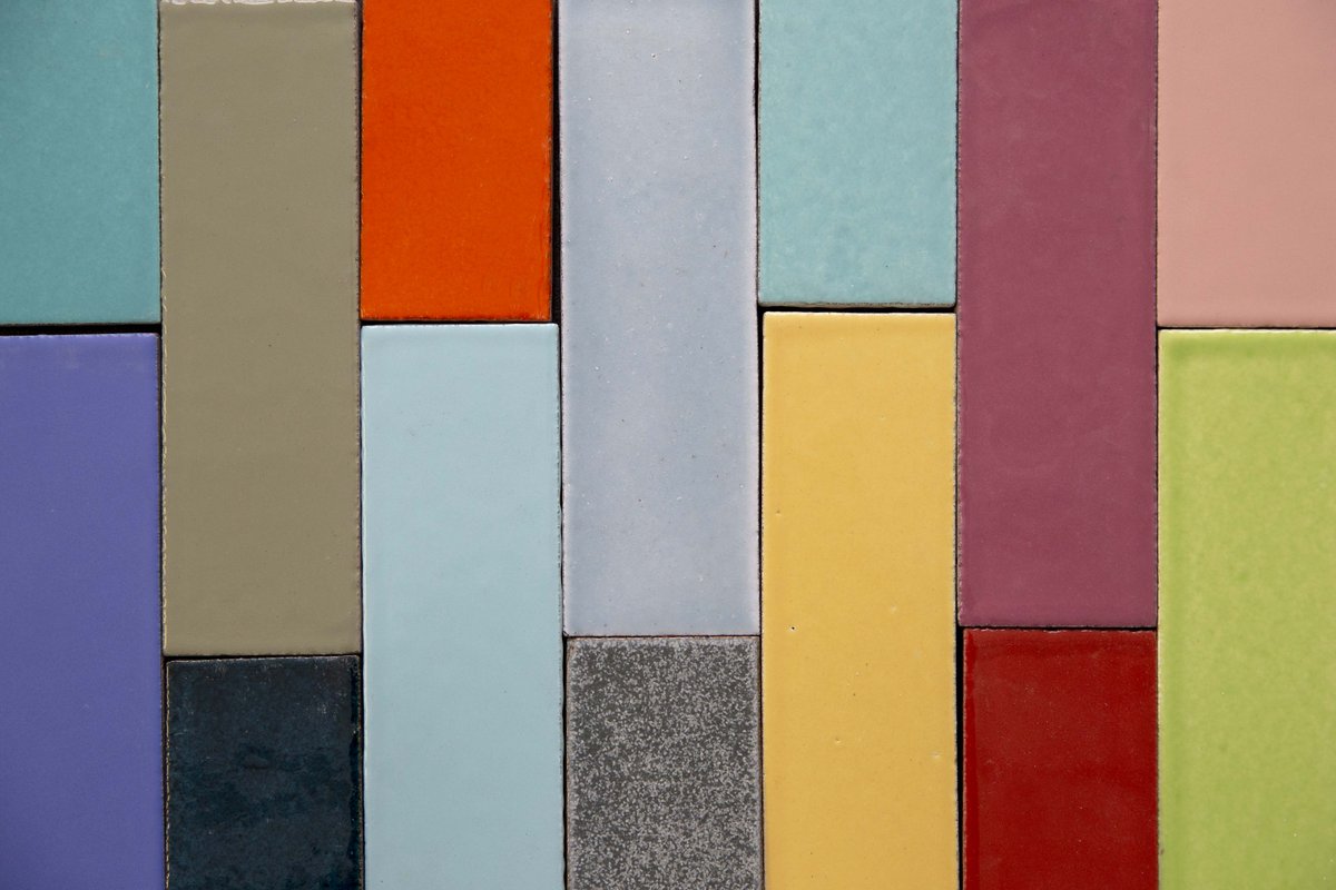 H&E Smith Ltd tweet media