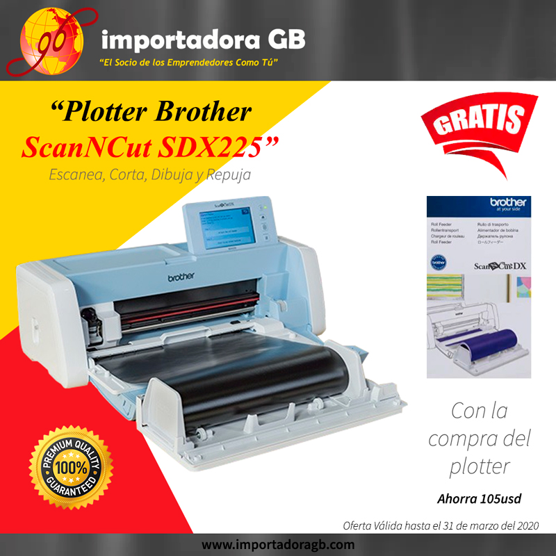 Importadora GB on Twitter: \