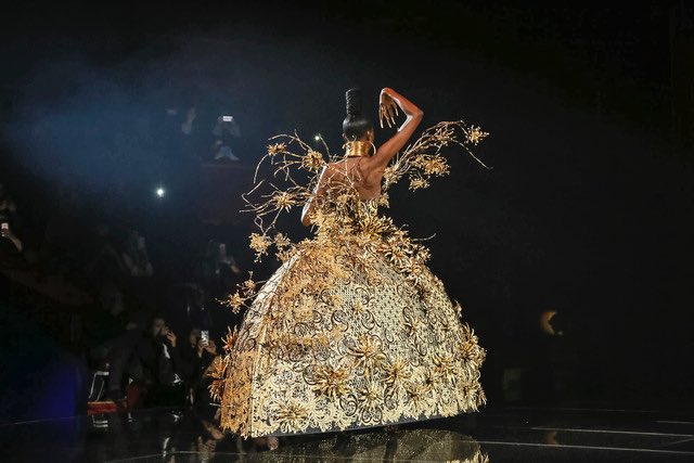 chrysalisamidst's tweet image. Mood #debrashaw