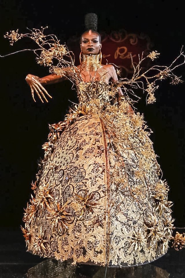 chrysalisamidst's tweet image. Mood #debrashaw