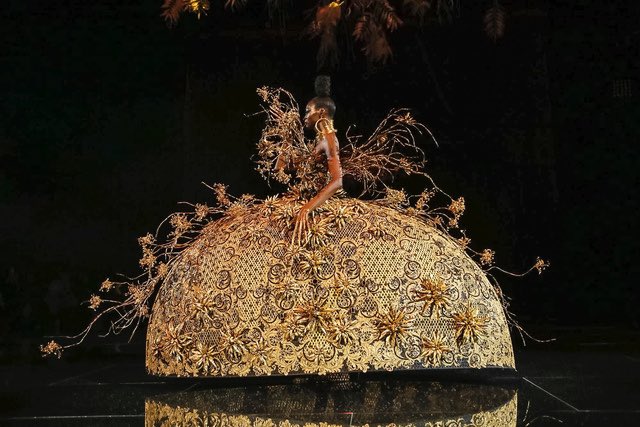 chrysalisamidst's tweet image. Mood #debrashaw